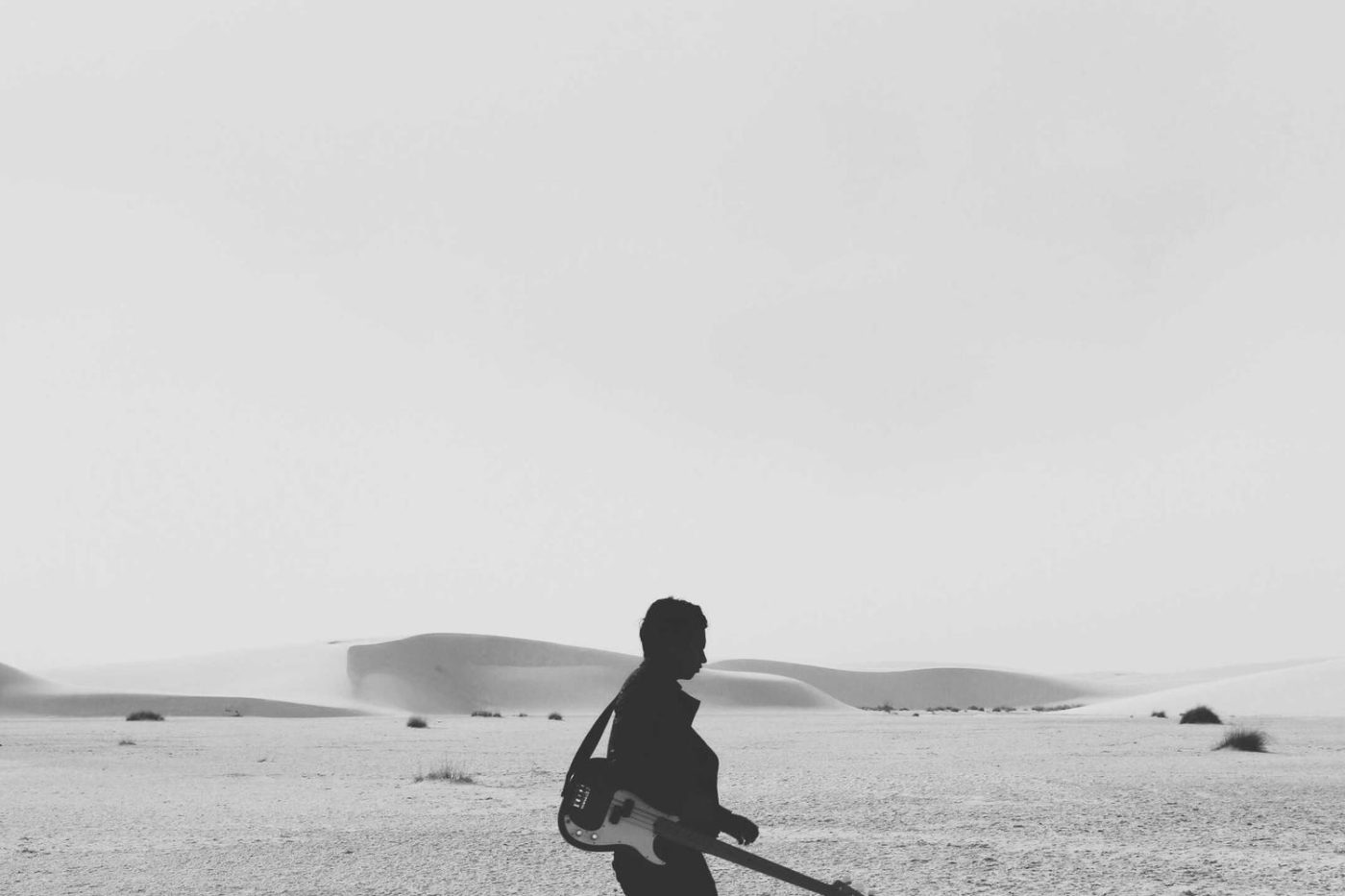 The Courtyard Question: Why Our Oldest Room Still Works